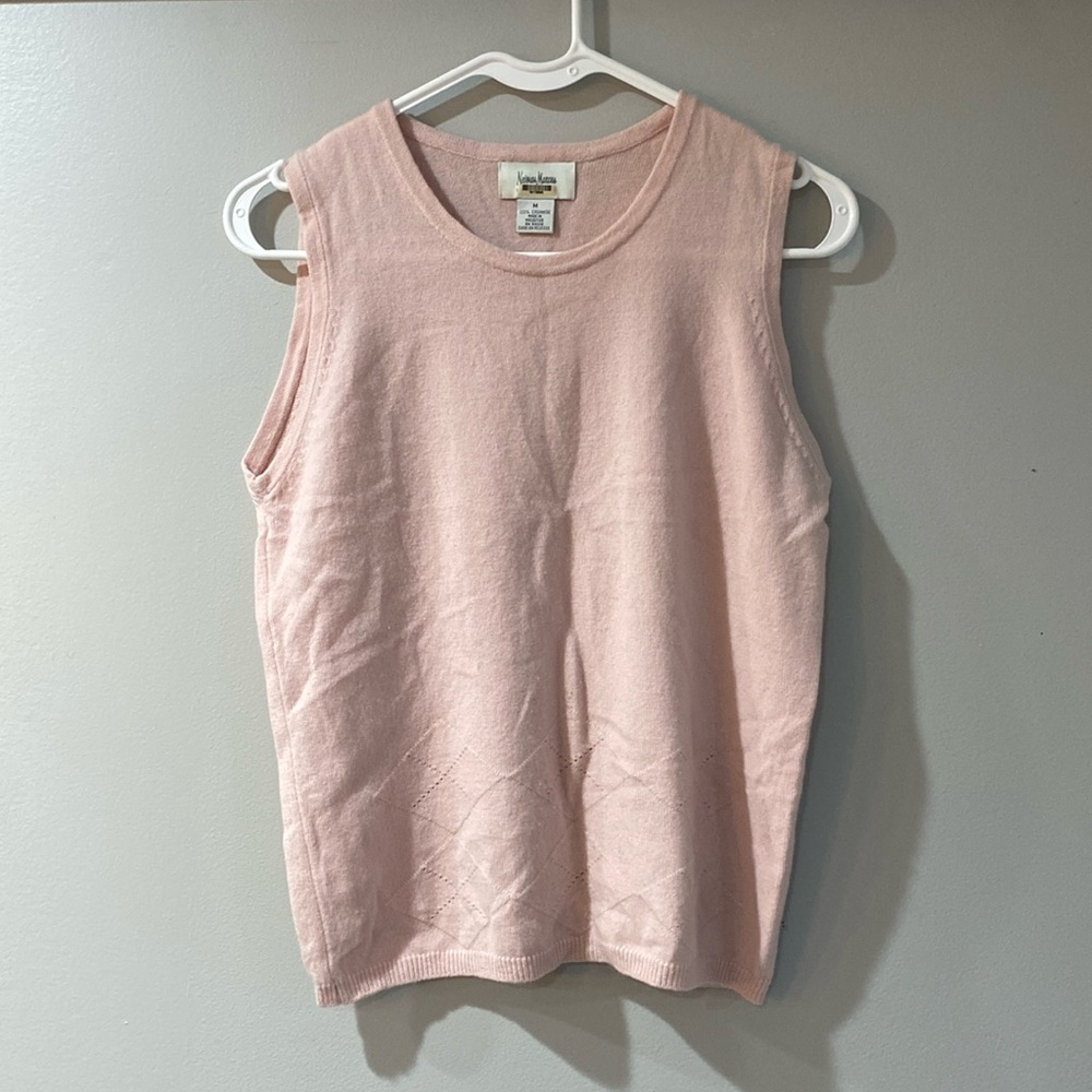 Women’s medium Neiman Marcus exclusive